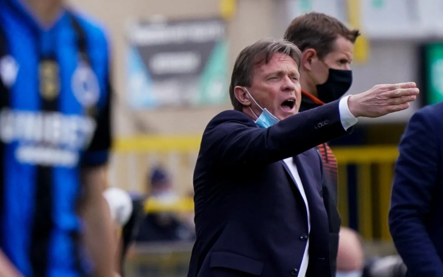 220121frankvercauteren