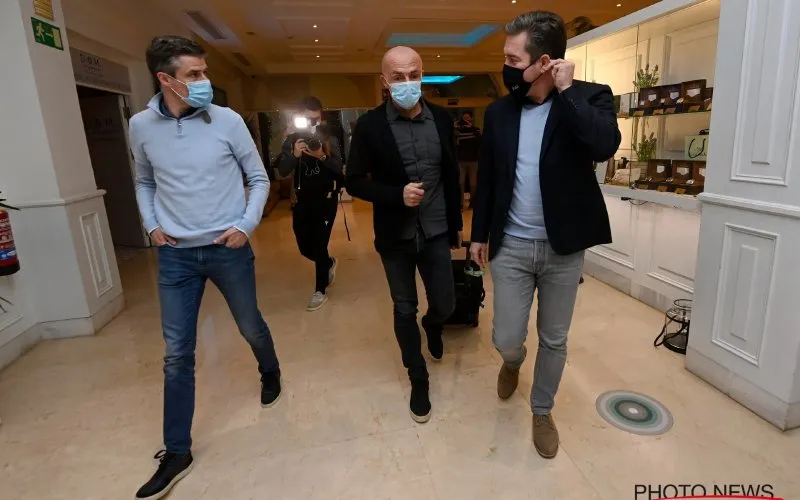 220121schreudermannaert