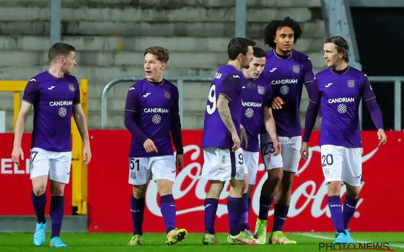 220123kvmechelenanderlecht