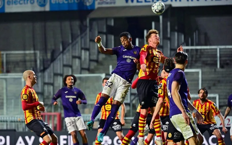 220123kvmechelenanderlecht2