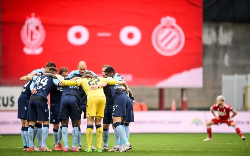 220123standardclubbrugge