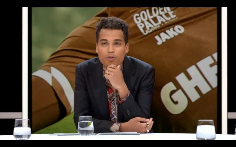 220124asternzeyimana