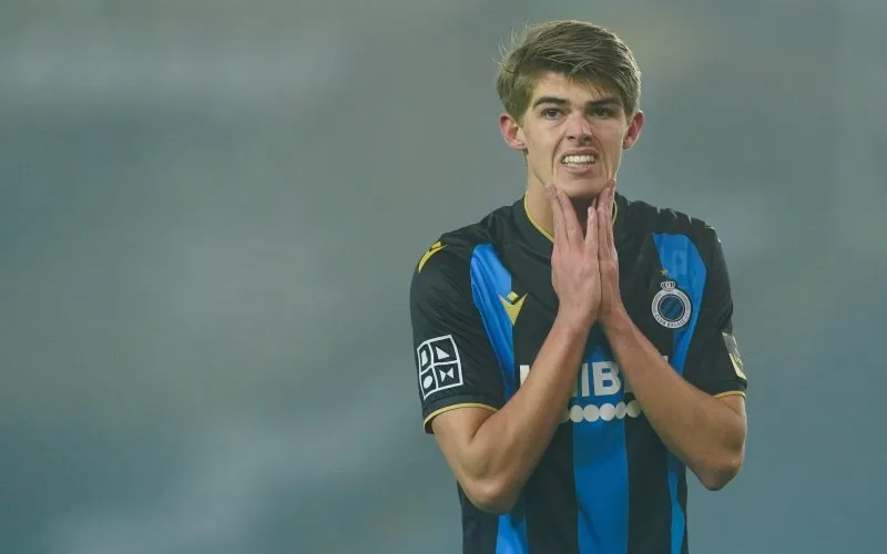 220124charlesdeketelaere