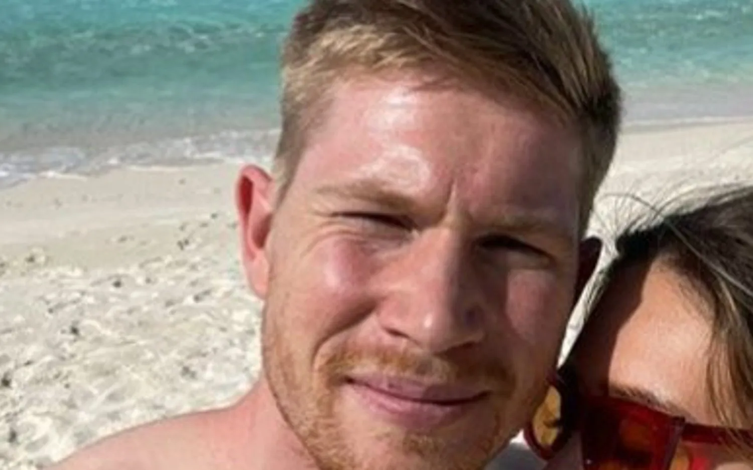 220124kevindebruynestrand