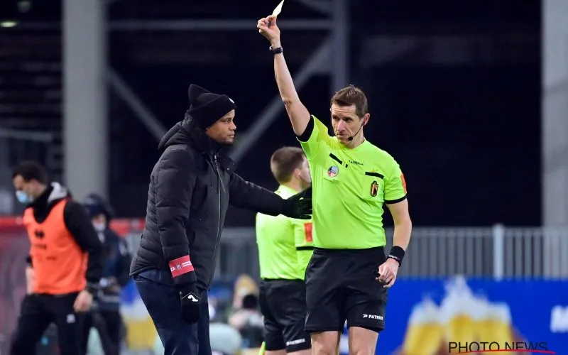 220124kompanyboterberg