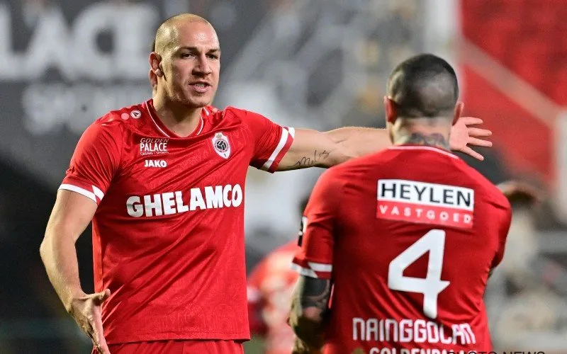 220125freynainggolan