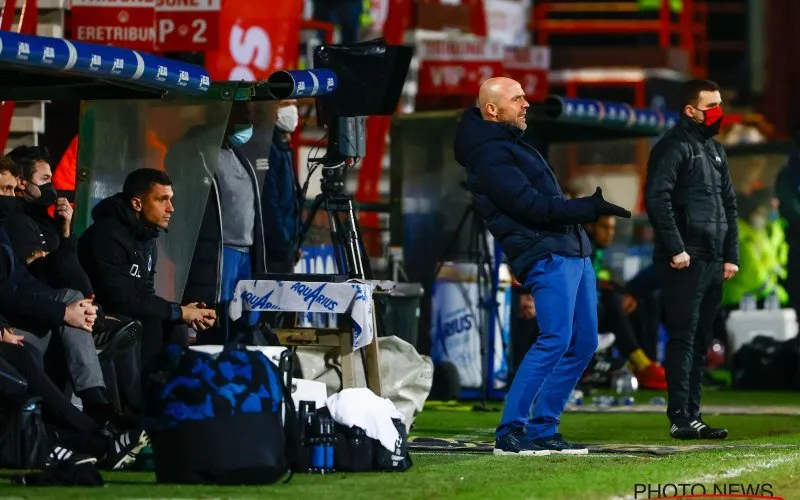 220130alfredschreuder 1