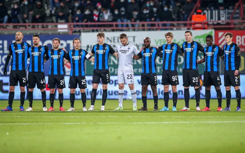 220130clubbruggestartelf