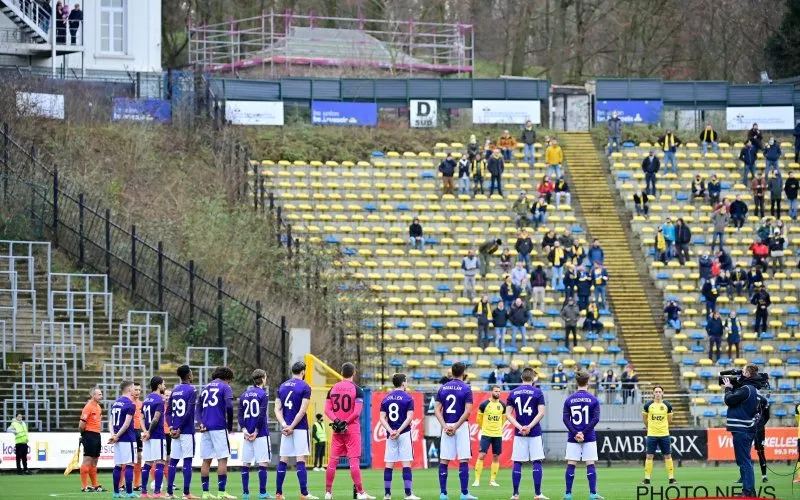 220130unionanderlecht
