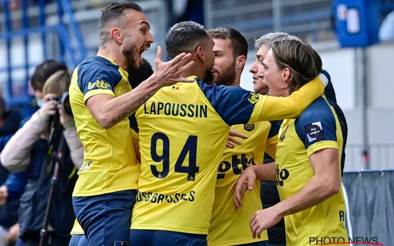 220130unionanderlecht4