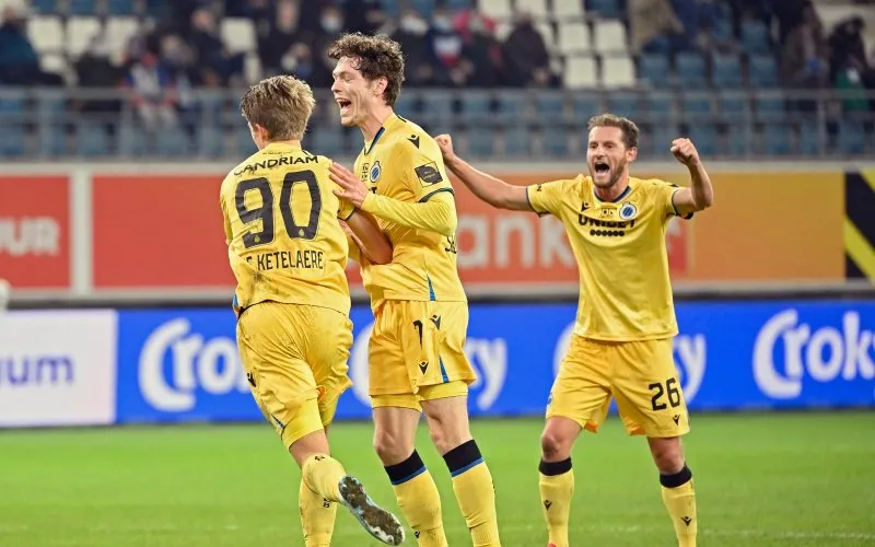 220202aagentclubbrugge2