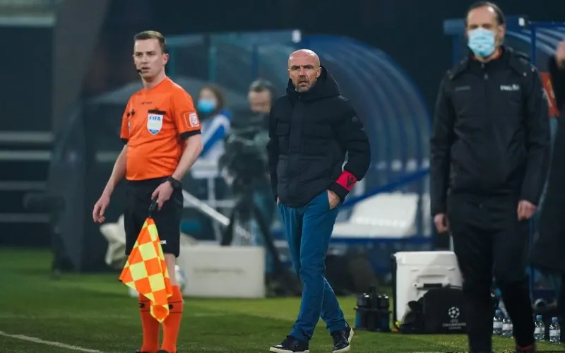 220202alfredschreuder