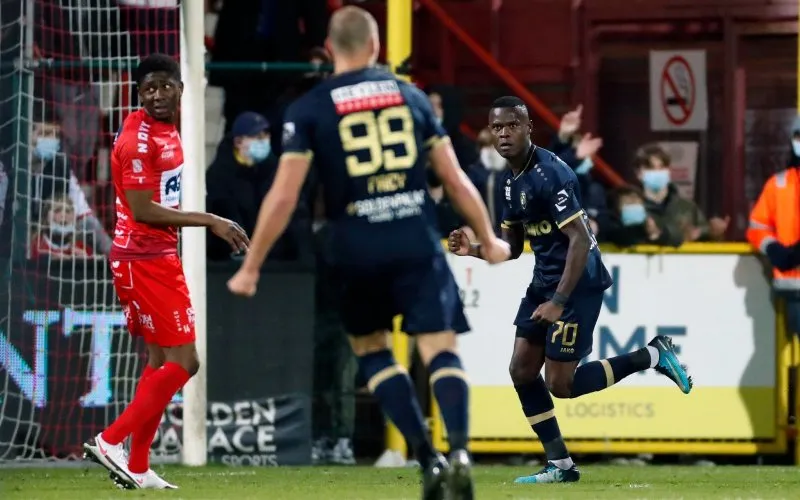 220202kvkortrijkantwerp