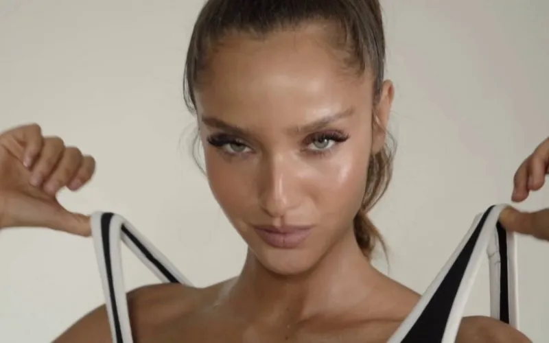 220203netaalchimistergershon