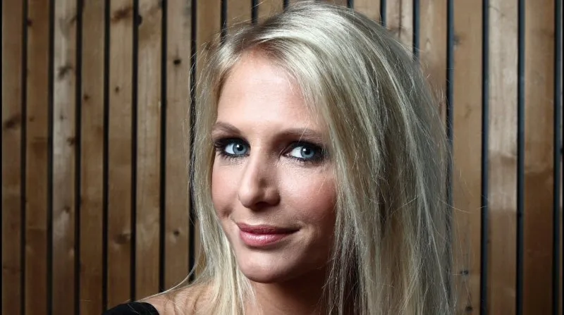 220204anneliencoorevits