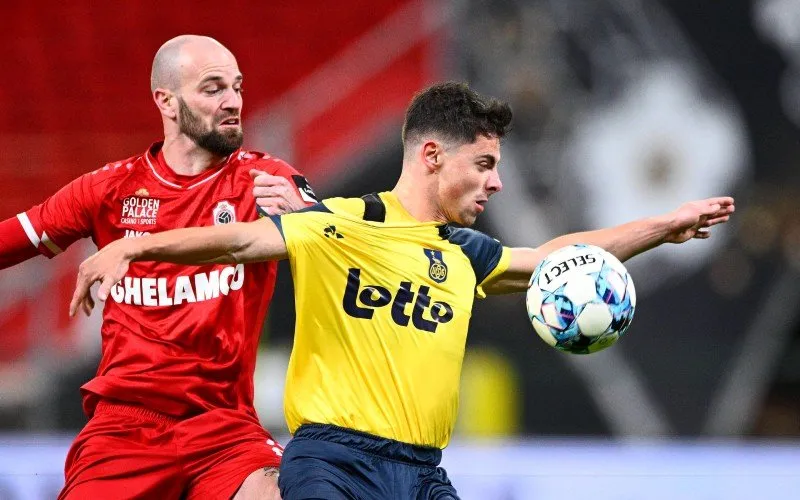 220205dessoleilvanzeir