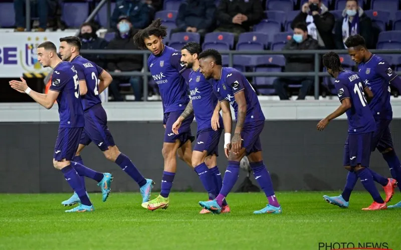 220206anderlechteupen