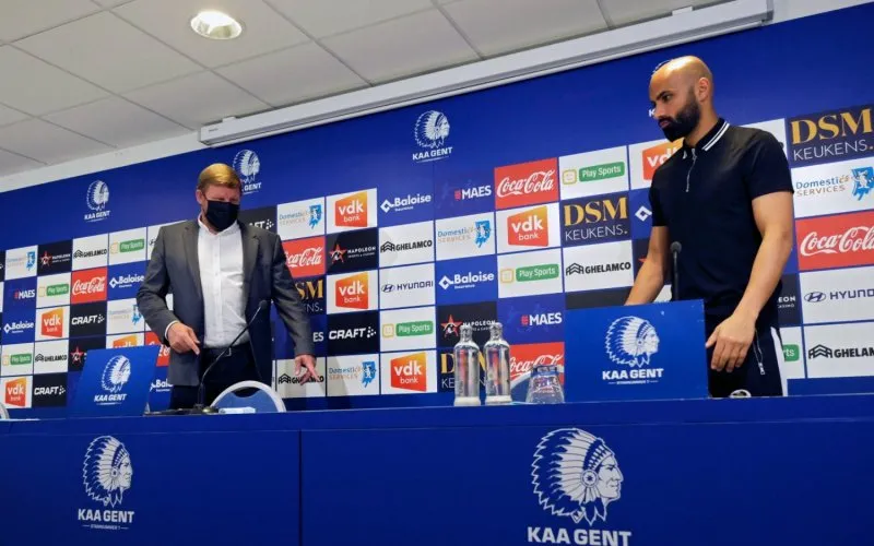 220207vanhaezebrouckbolat1