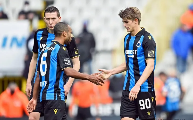 220208odoideketelaerevanaken