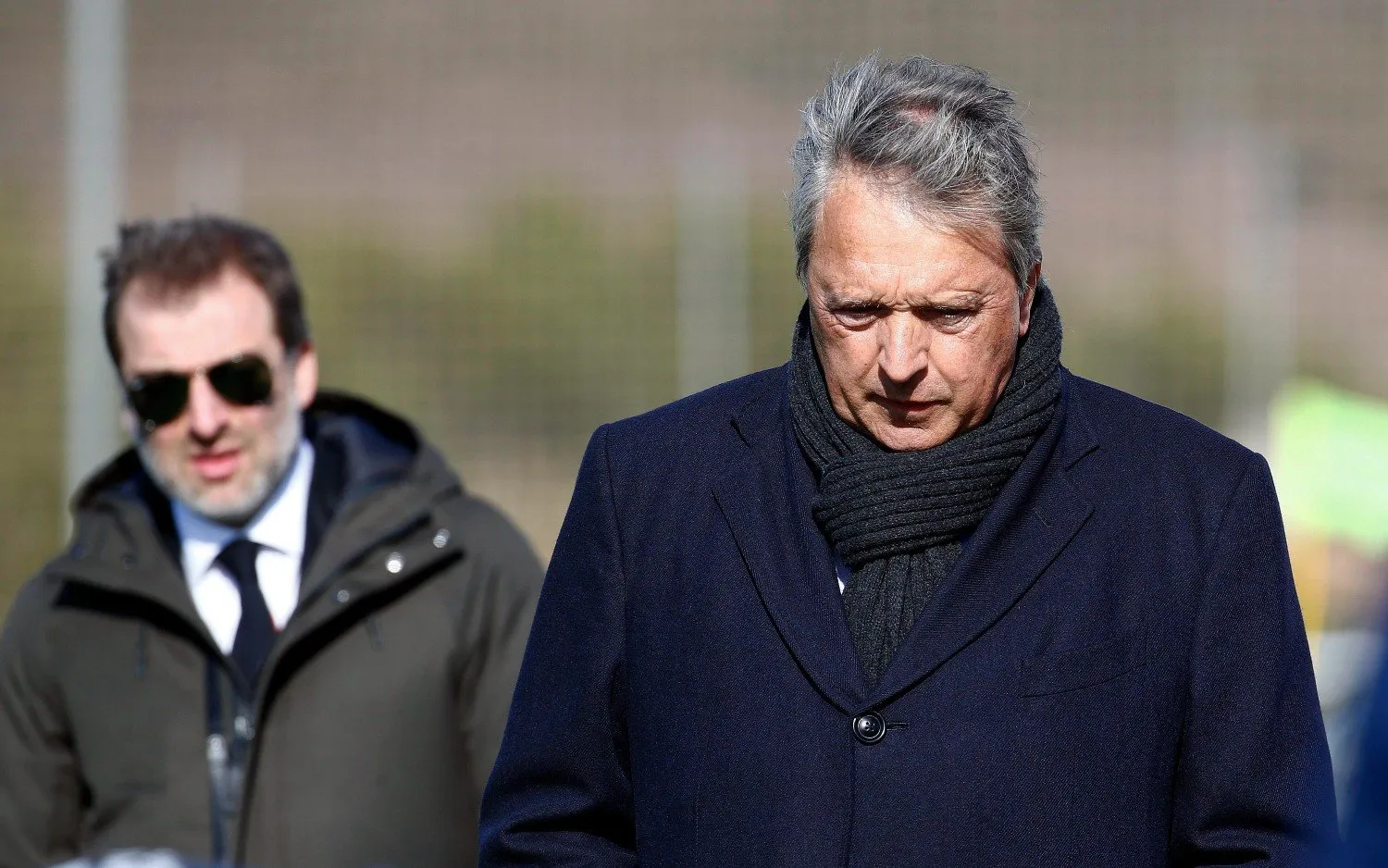 220209bayatvanholsbeeck