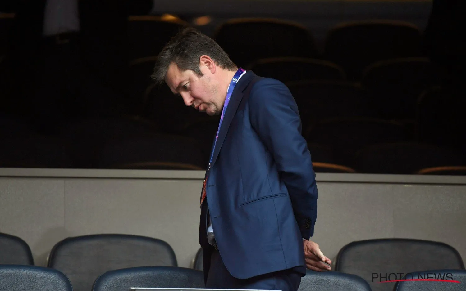 220209vincentmannaert