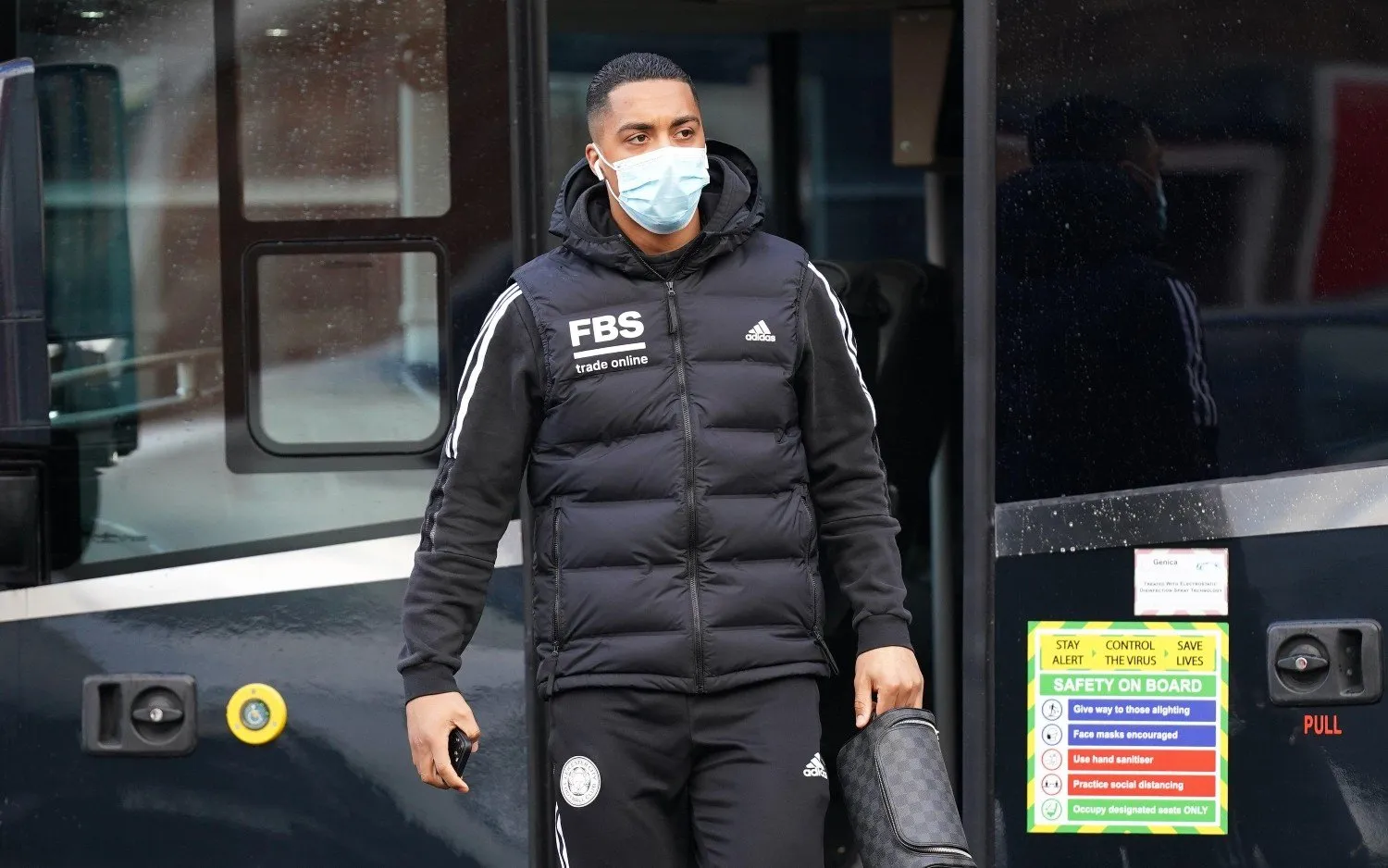 220209youritielemans