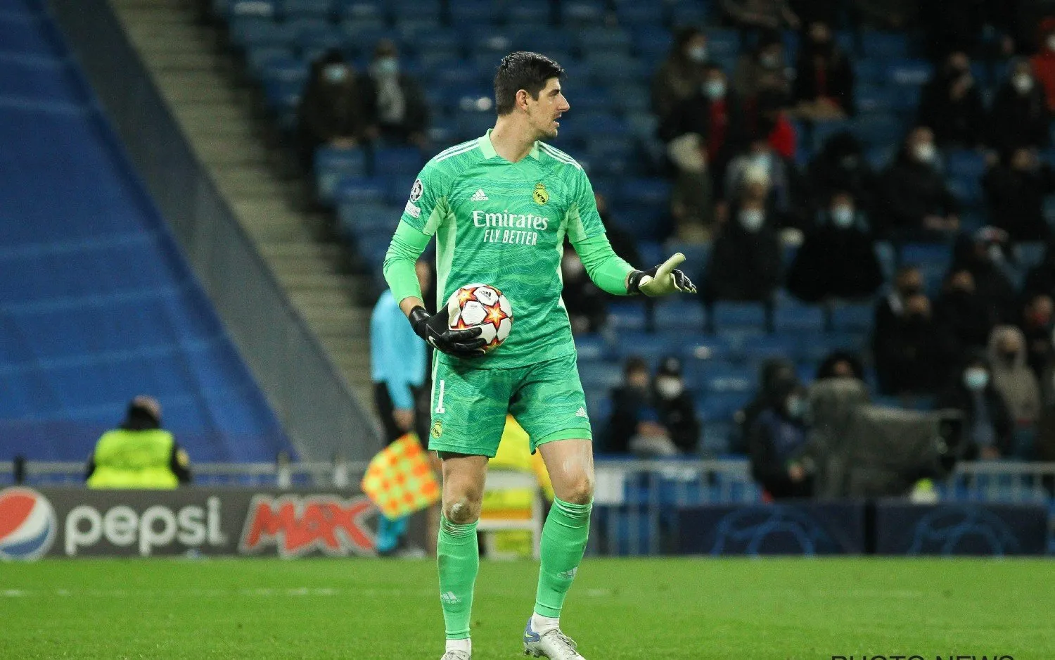 220210courtois