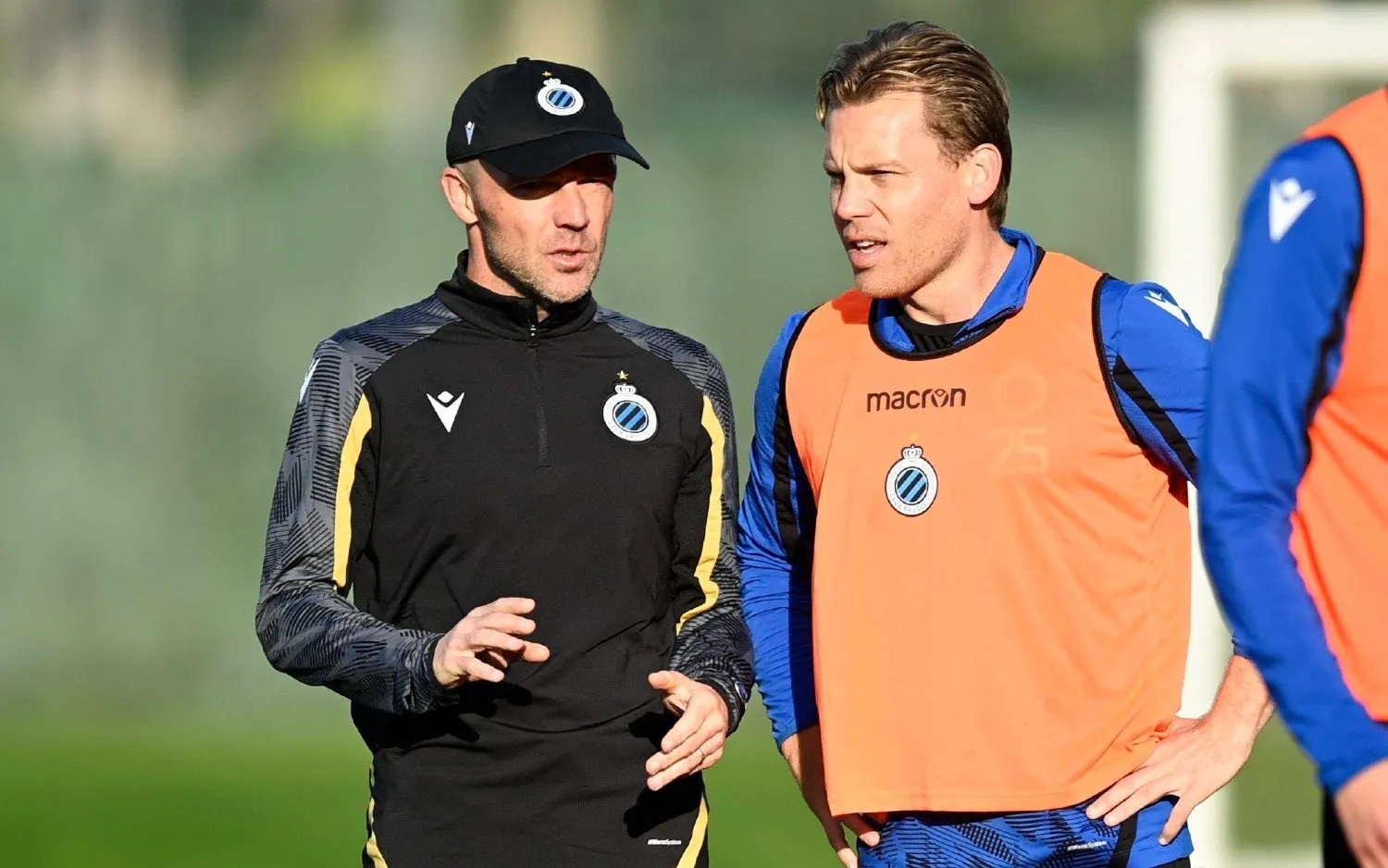 220210schreudervormer