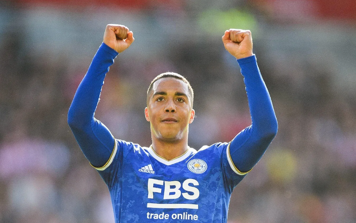 220210tielemans2
