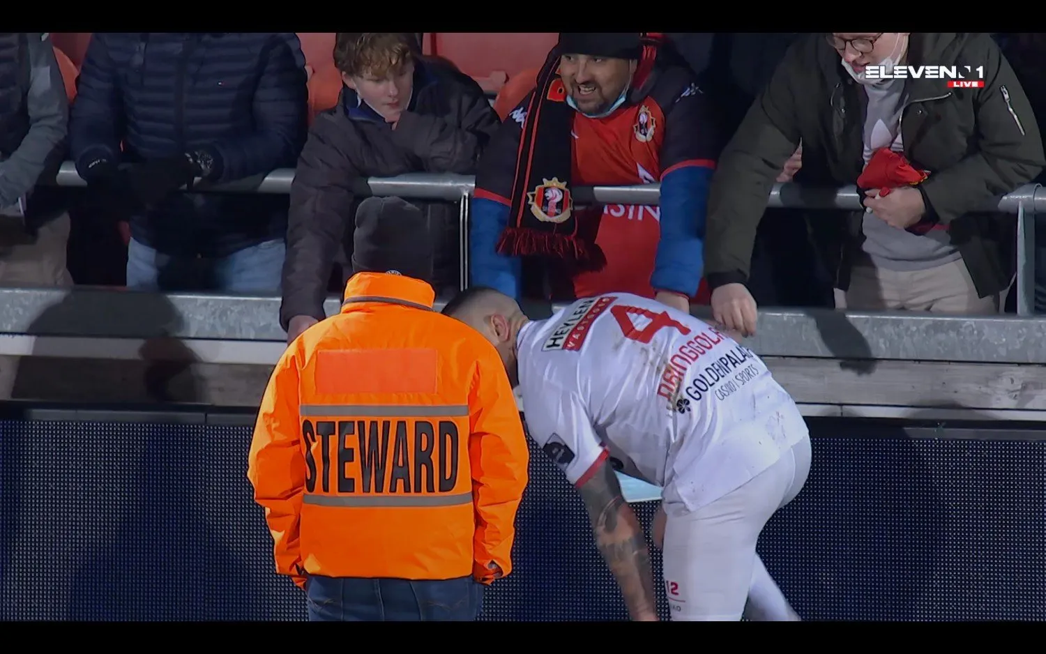 220211nainggolanbroek