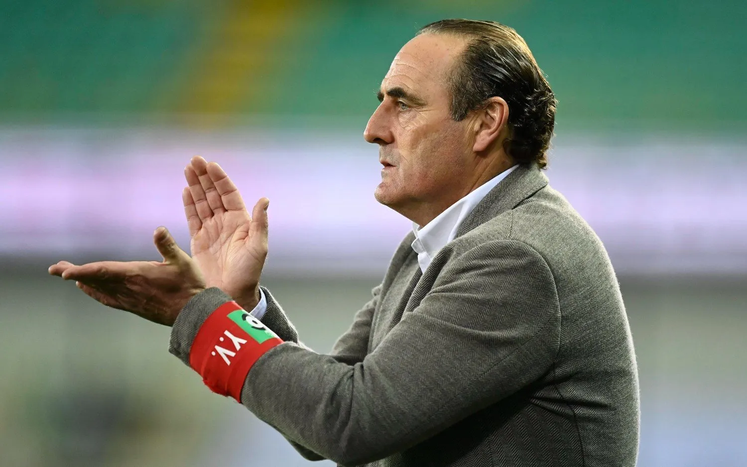 220211yvesvanderhaeghe