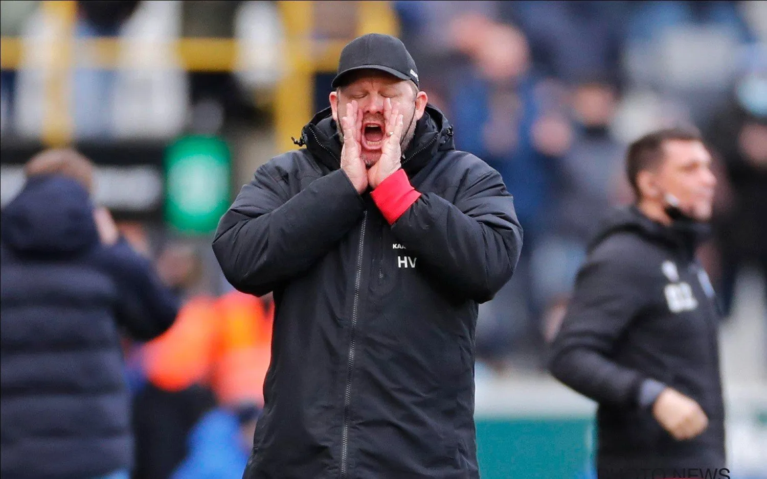 220212vanhaezebrouck