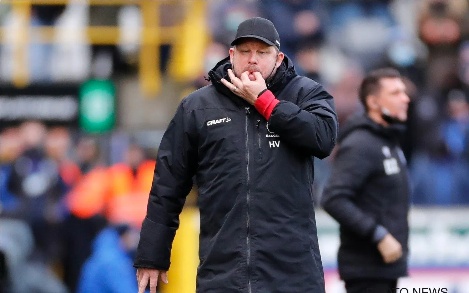 220212vanhaezebrouck2