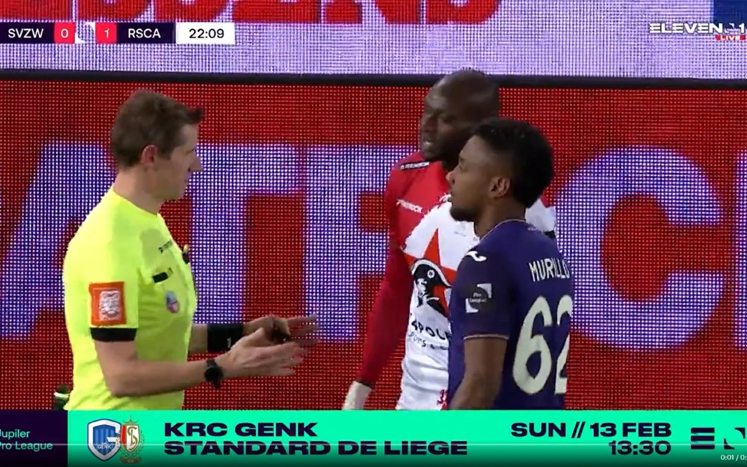 220212zulteanderlecht