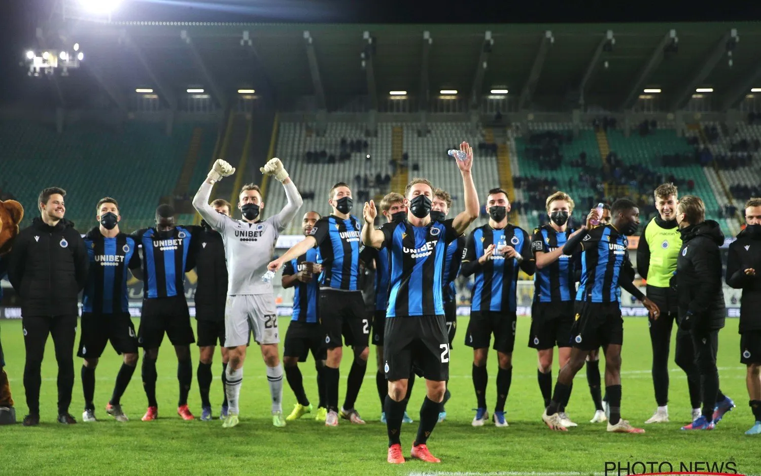 220213clubbruggecharleroirits