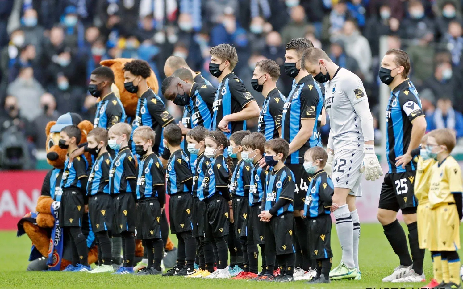 220213clubruggeopstelling