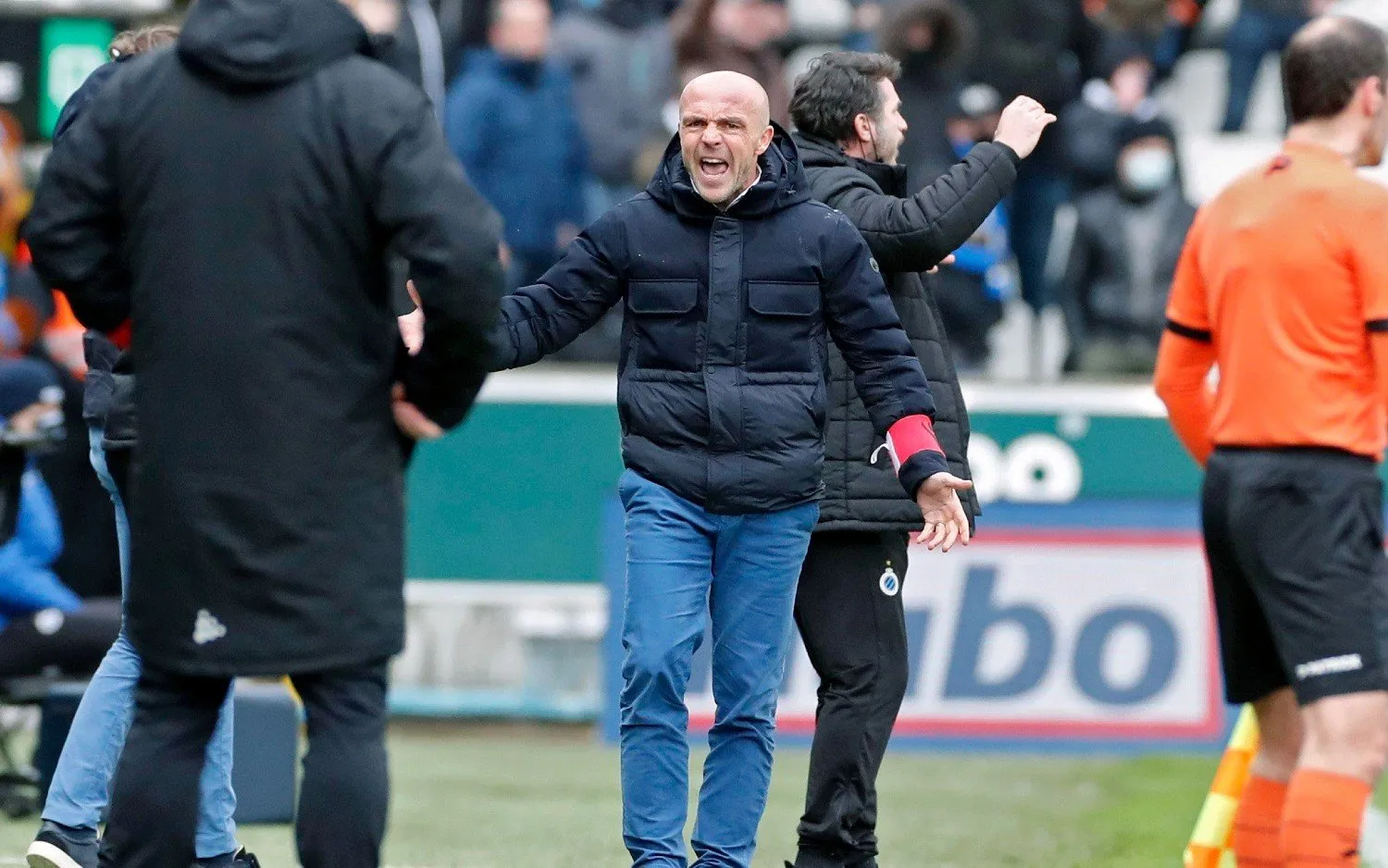 220214alfredschreuder