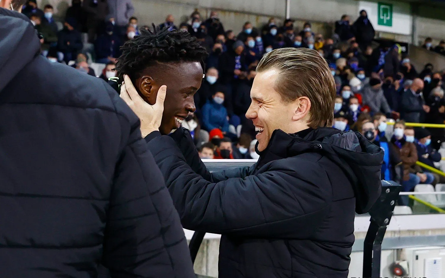 220214ruudvormerlacht