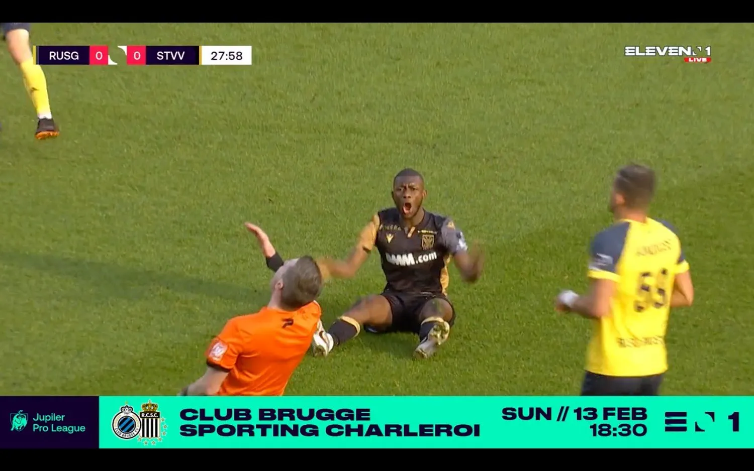 220214unionstvvbertput