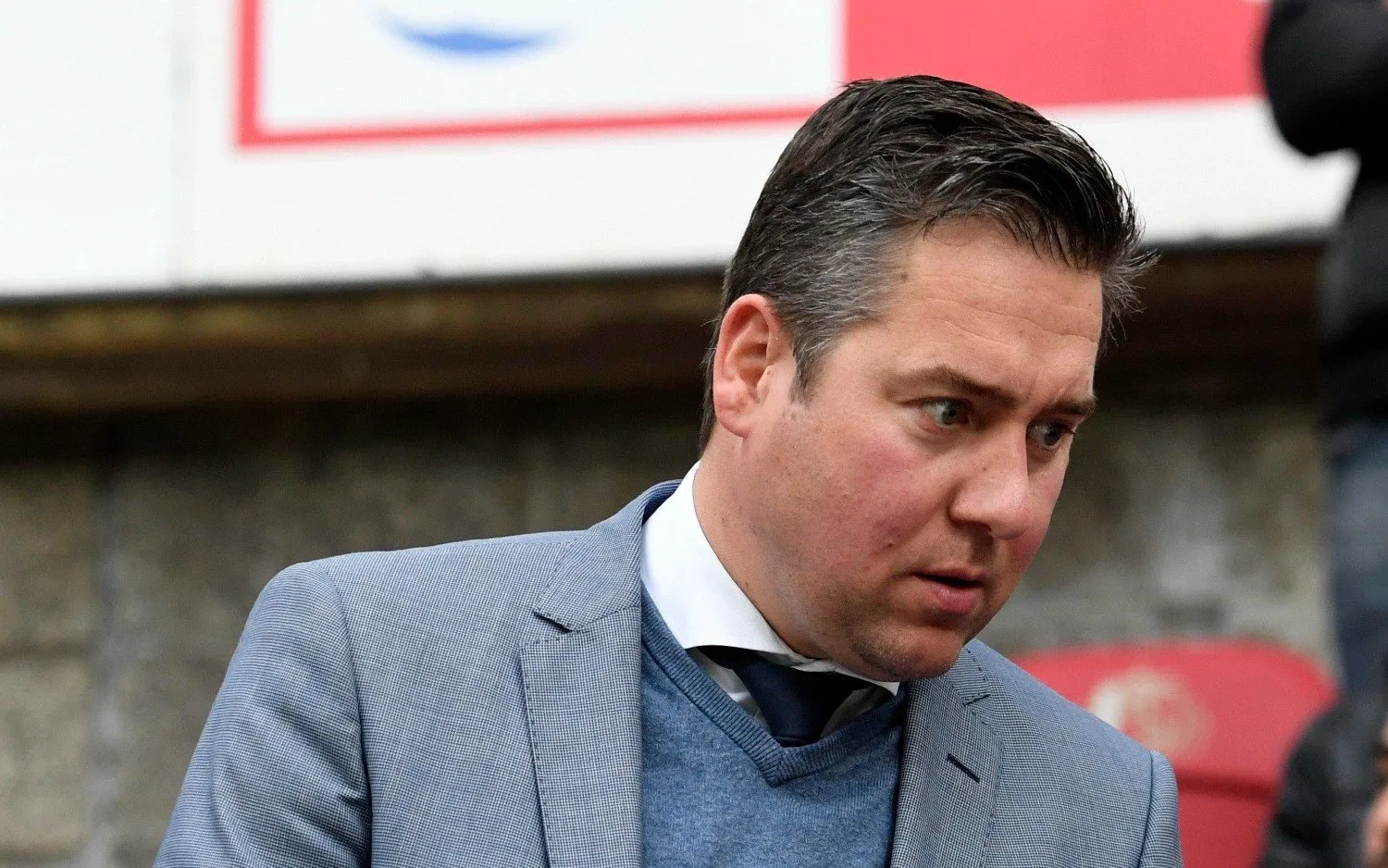 220214vincenmannaertverbaasd