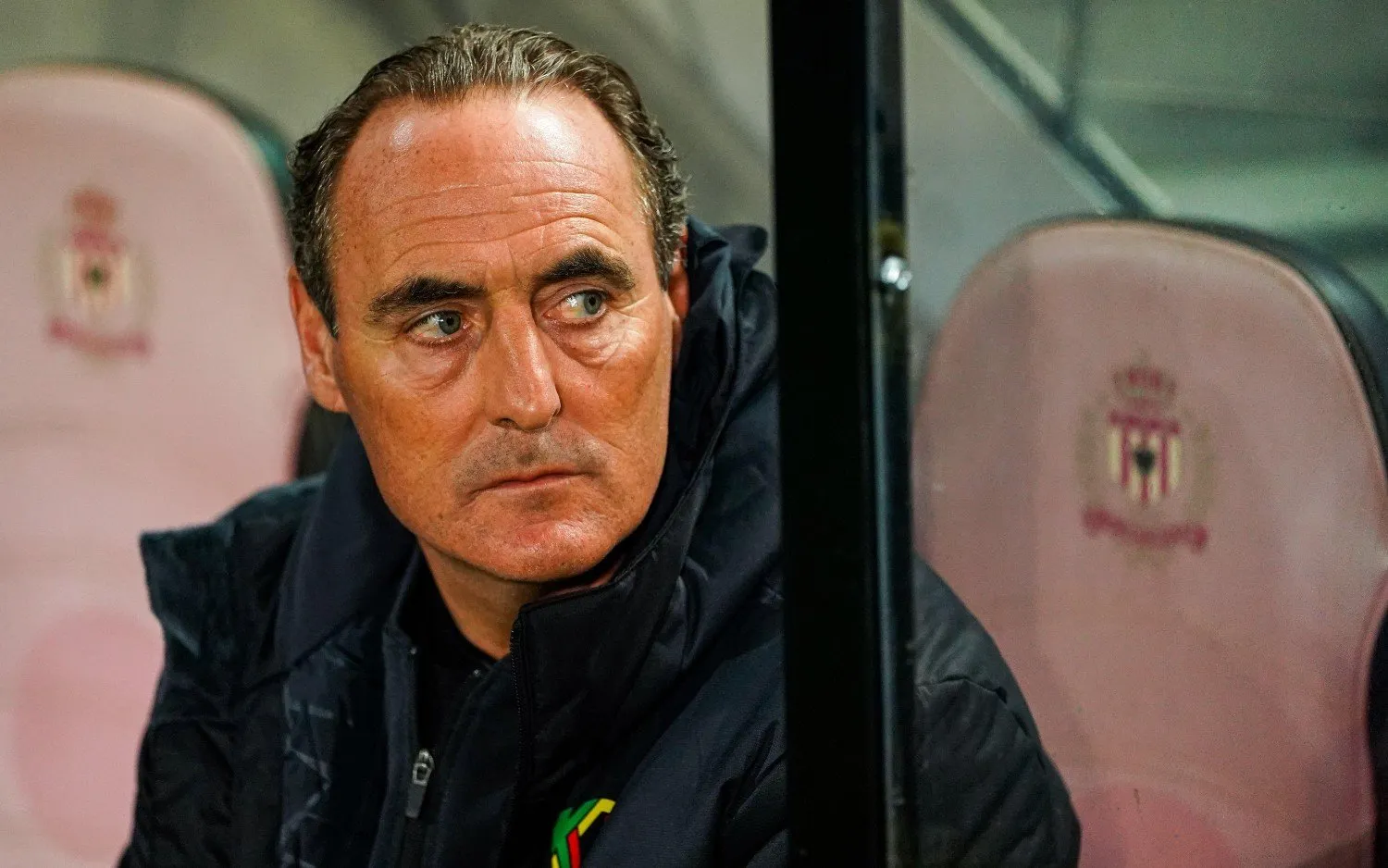 220214yvesvanderhaeghe