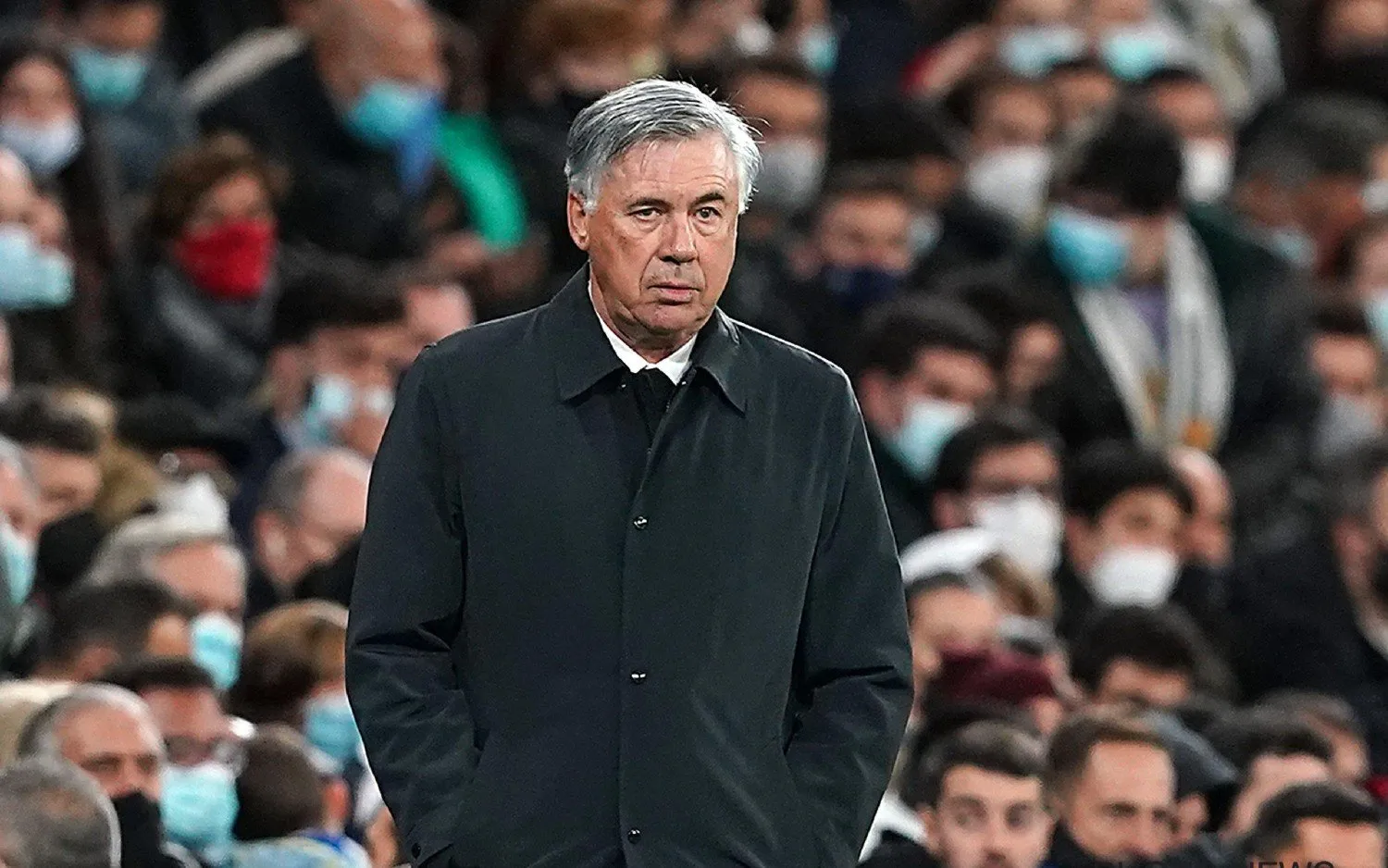 220215ancelotti