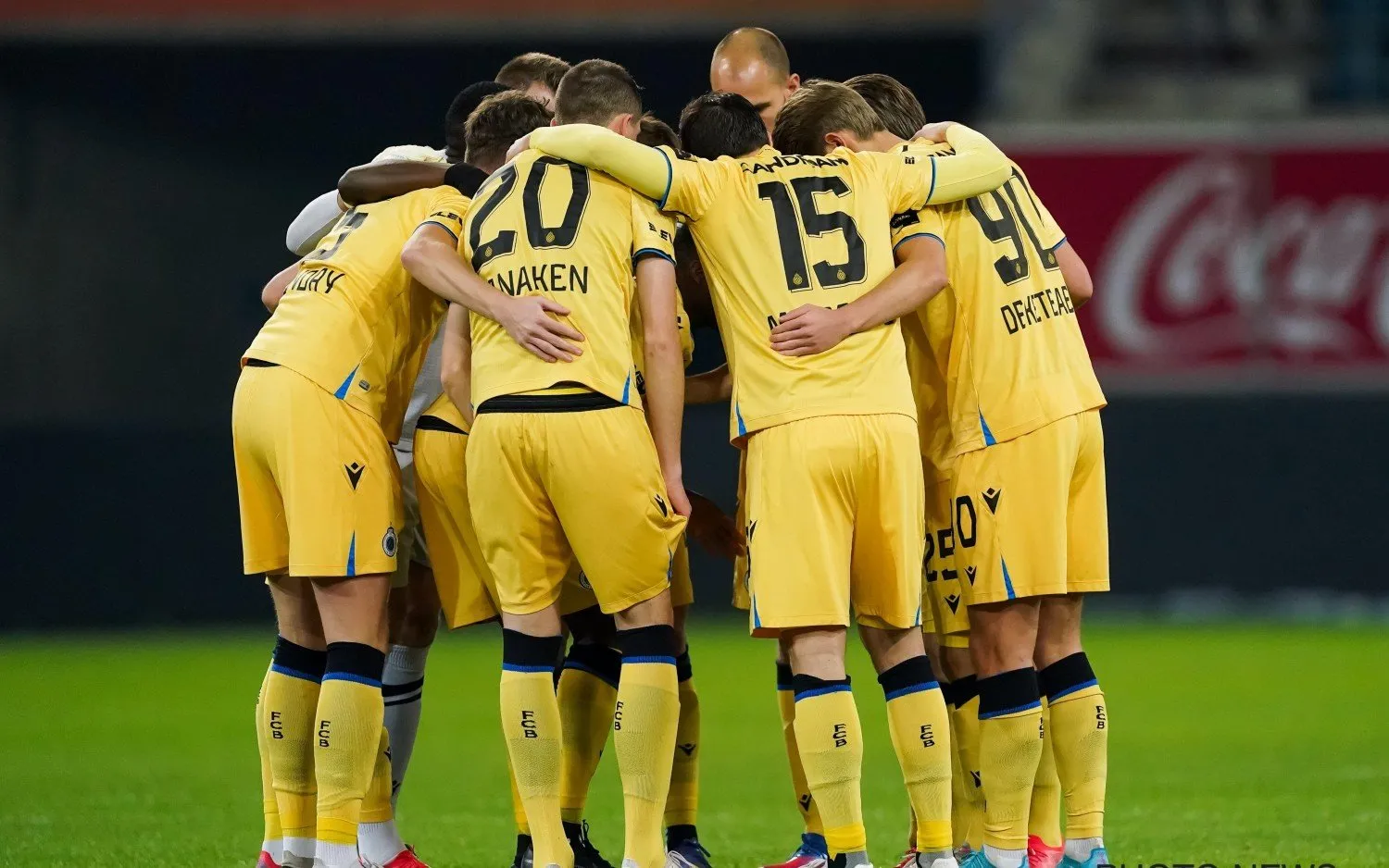 220215clubbruggekring