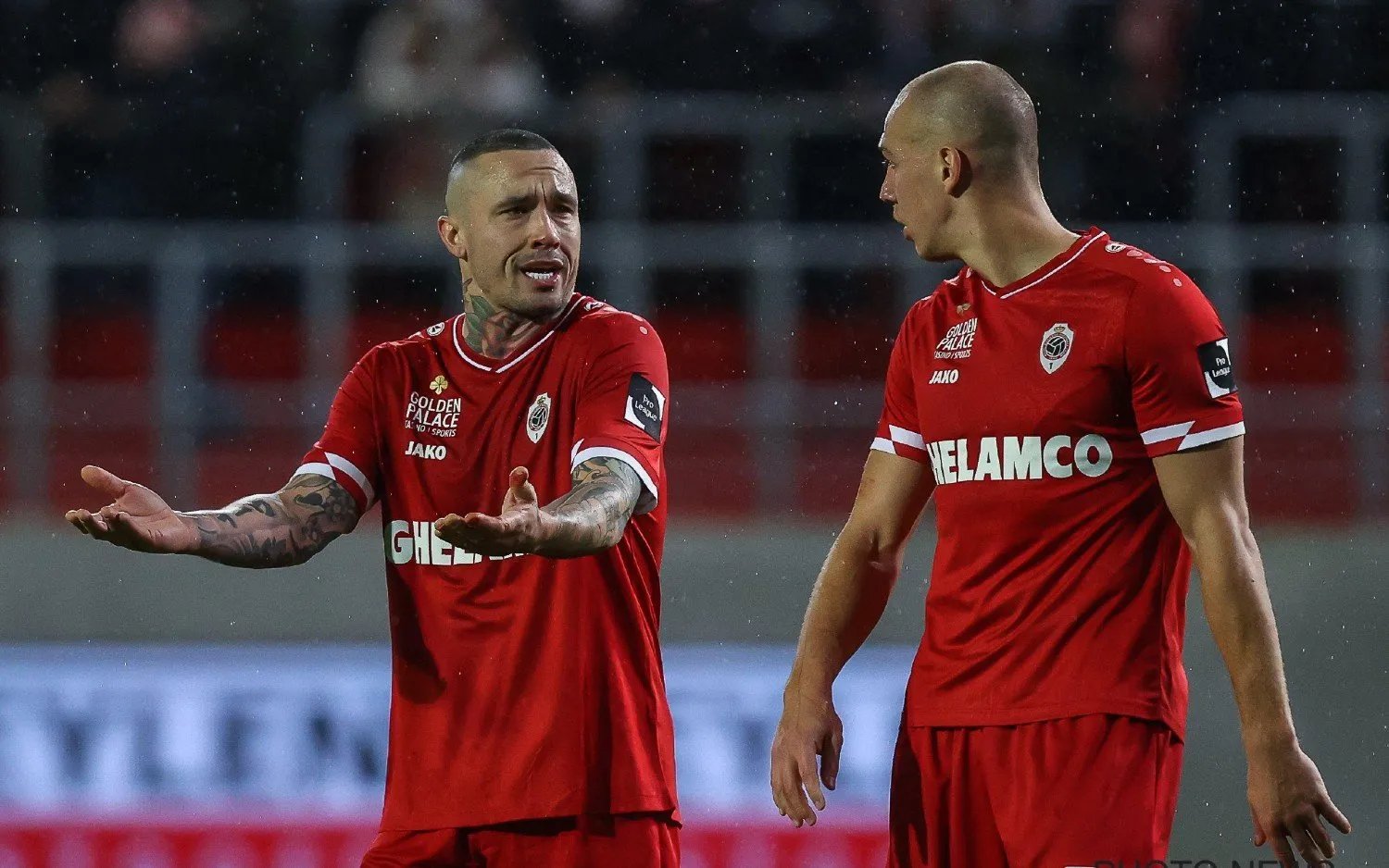 220215nainggolanfrey