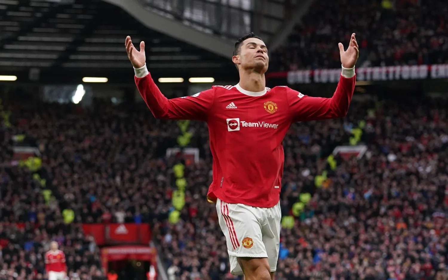 220216cristianoronaldo