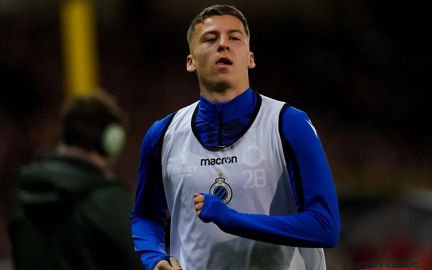 220216ignacevanderbrempt