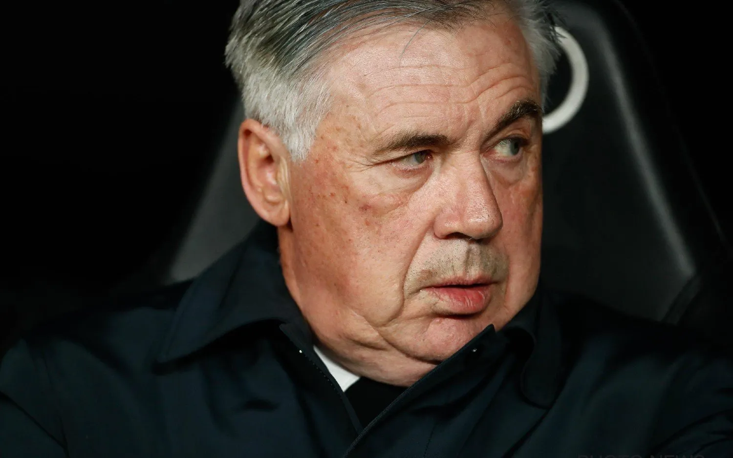 220217ancelotti