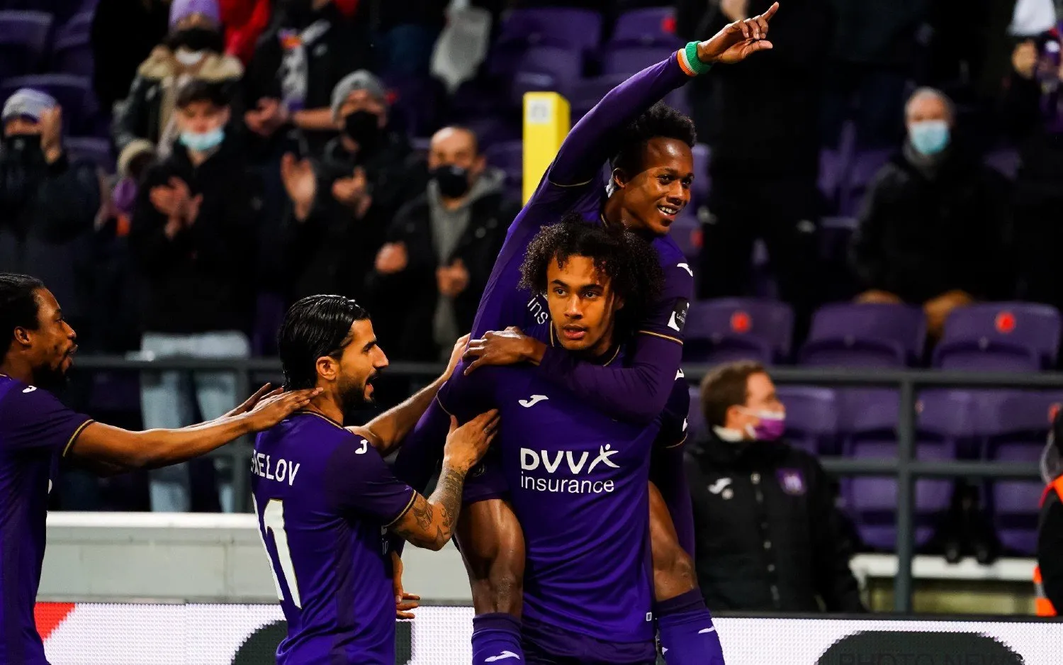220217anderlecht