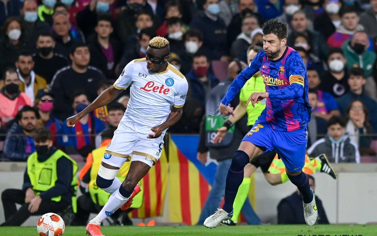 220217barcelonanapoli