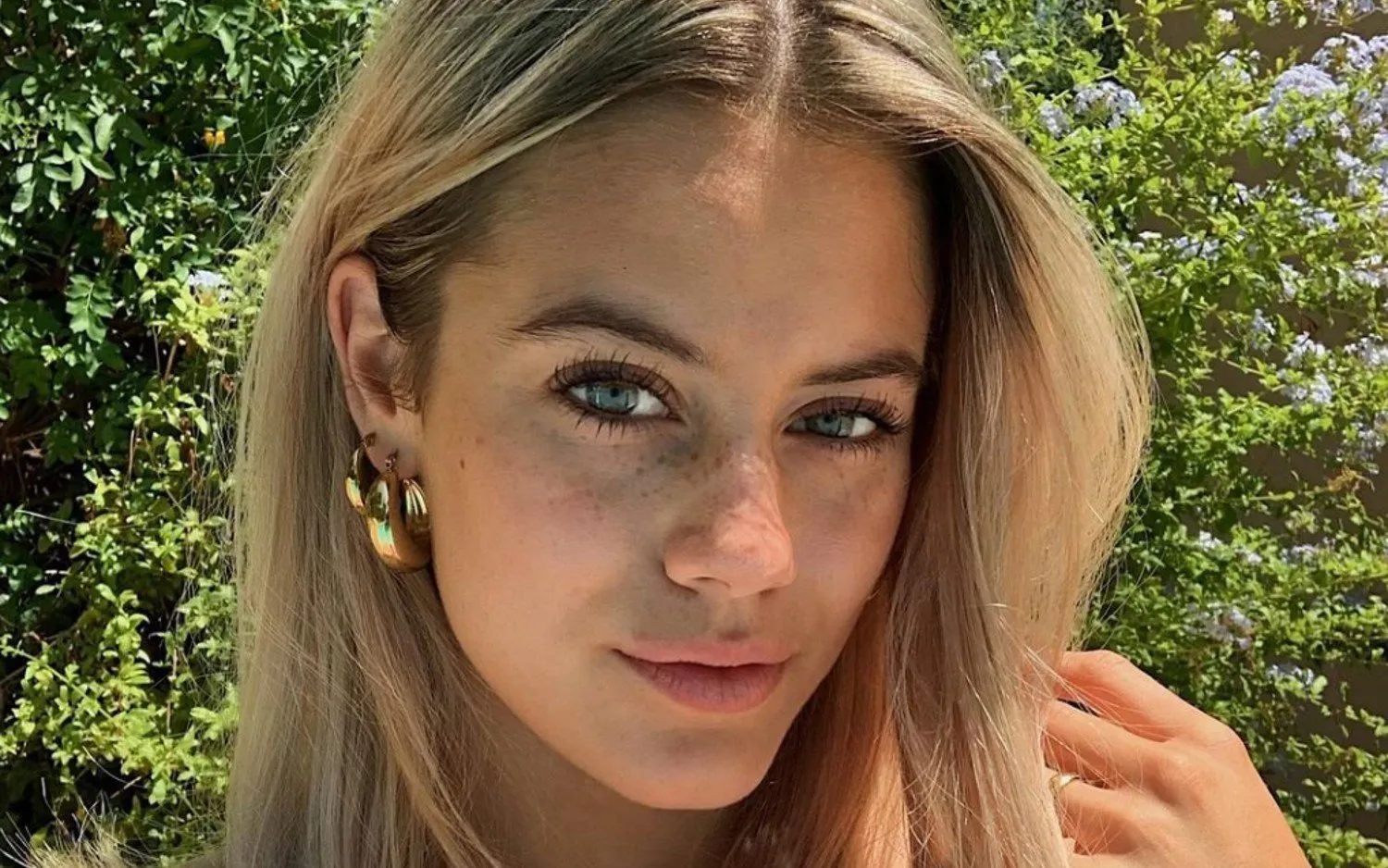 220217janelleframery